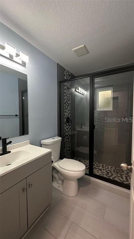 Image 6 of 13 For 1809 Quail Ridge Loop