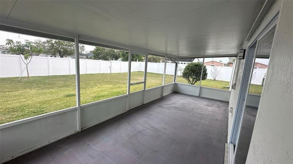 Image 7 of 13 For 1809 Quail Ridge Loop