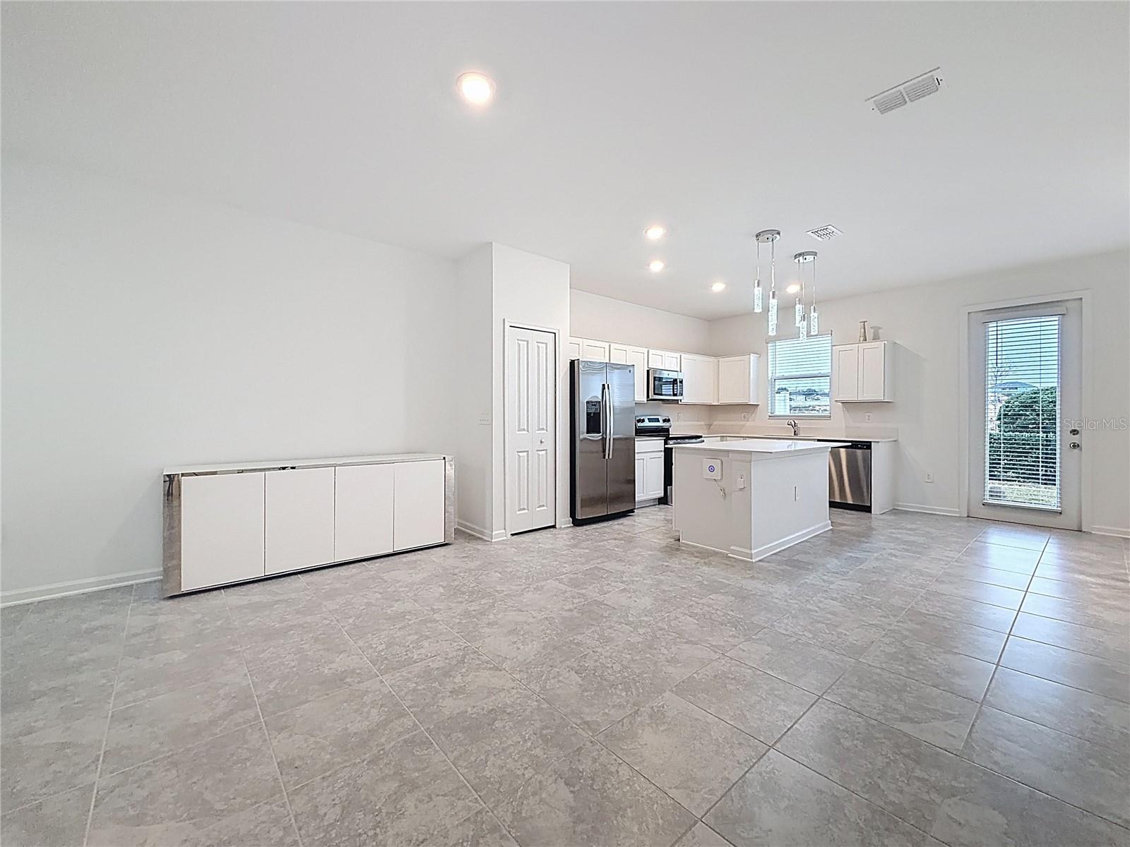 Image 10 of 22 For 176 Bogey Drive