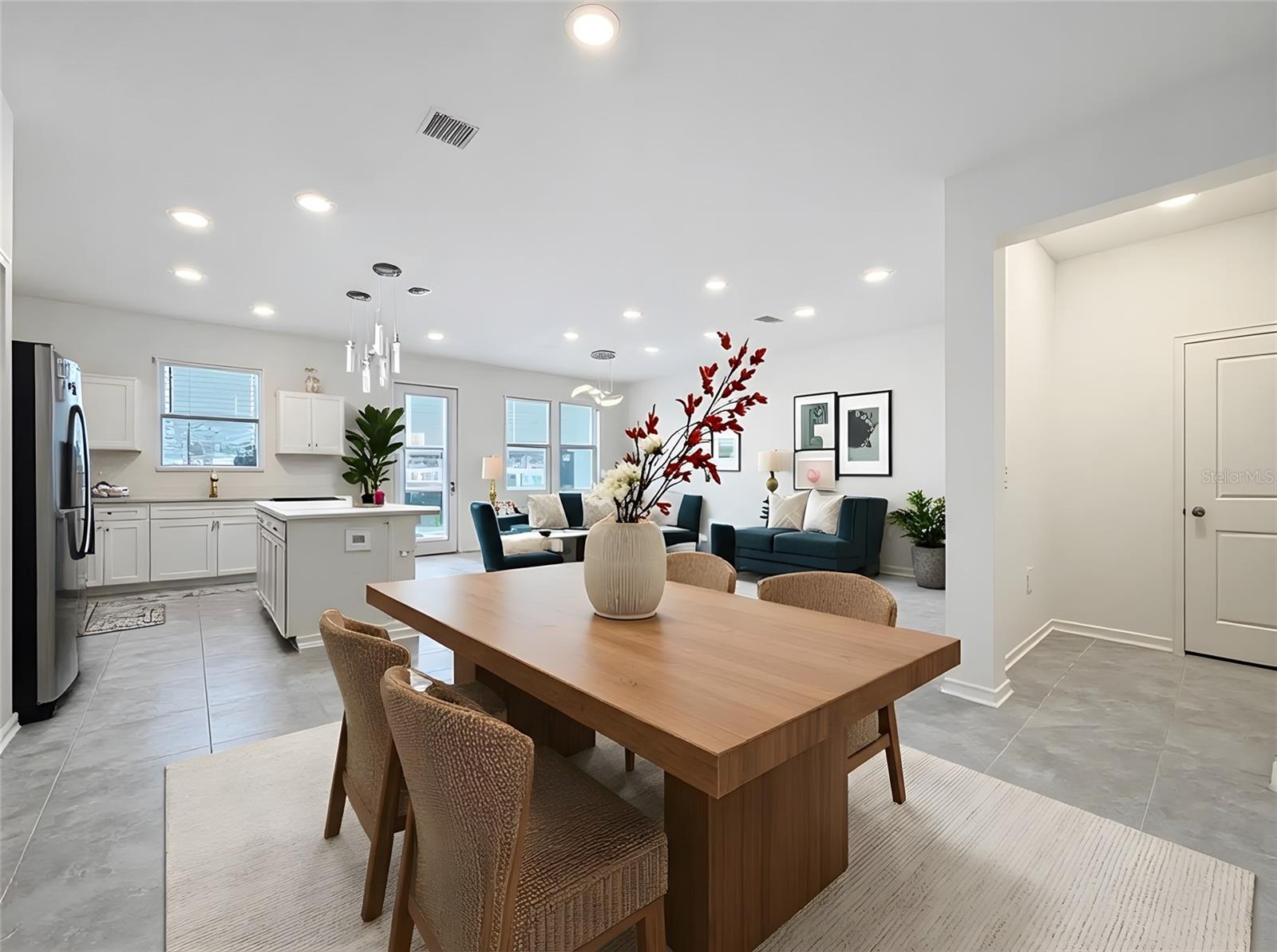 Image 11 of 22 For 176 Bogey Drive