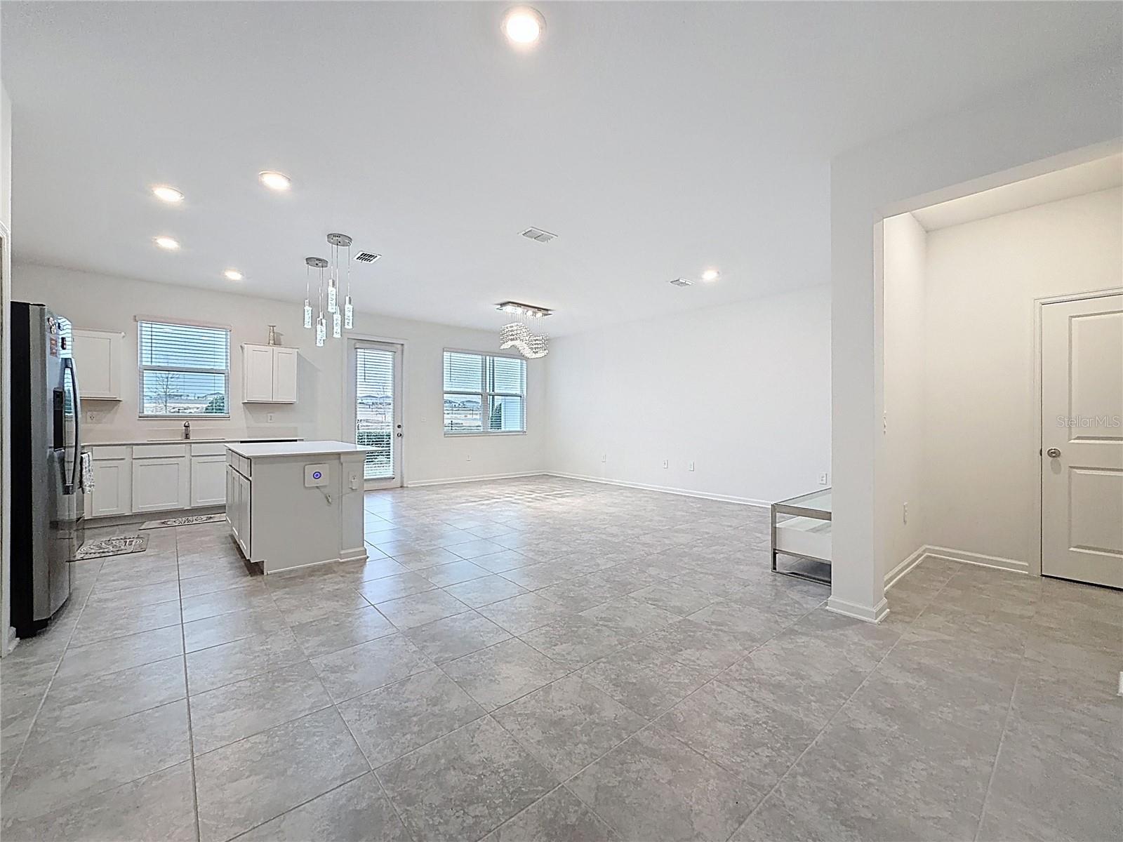 Image 12 of 22 For 176 Bogey Drive