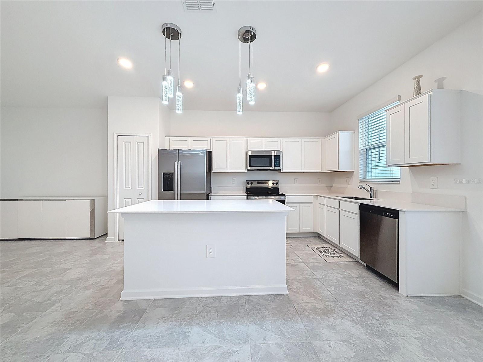 Image 13 of 22 For 176 Bogey Drive