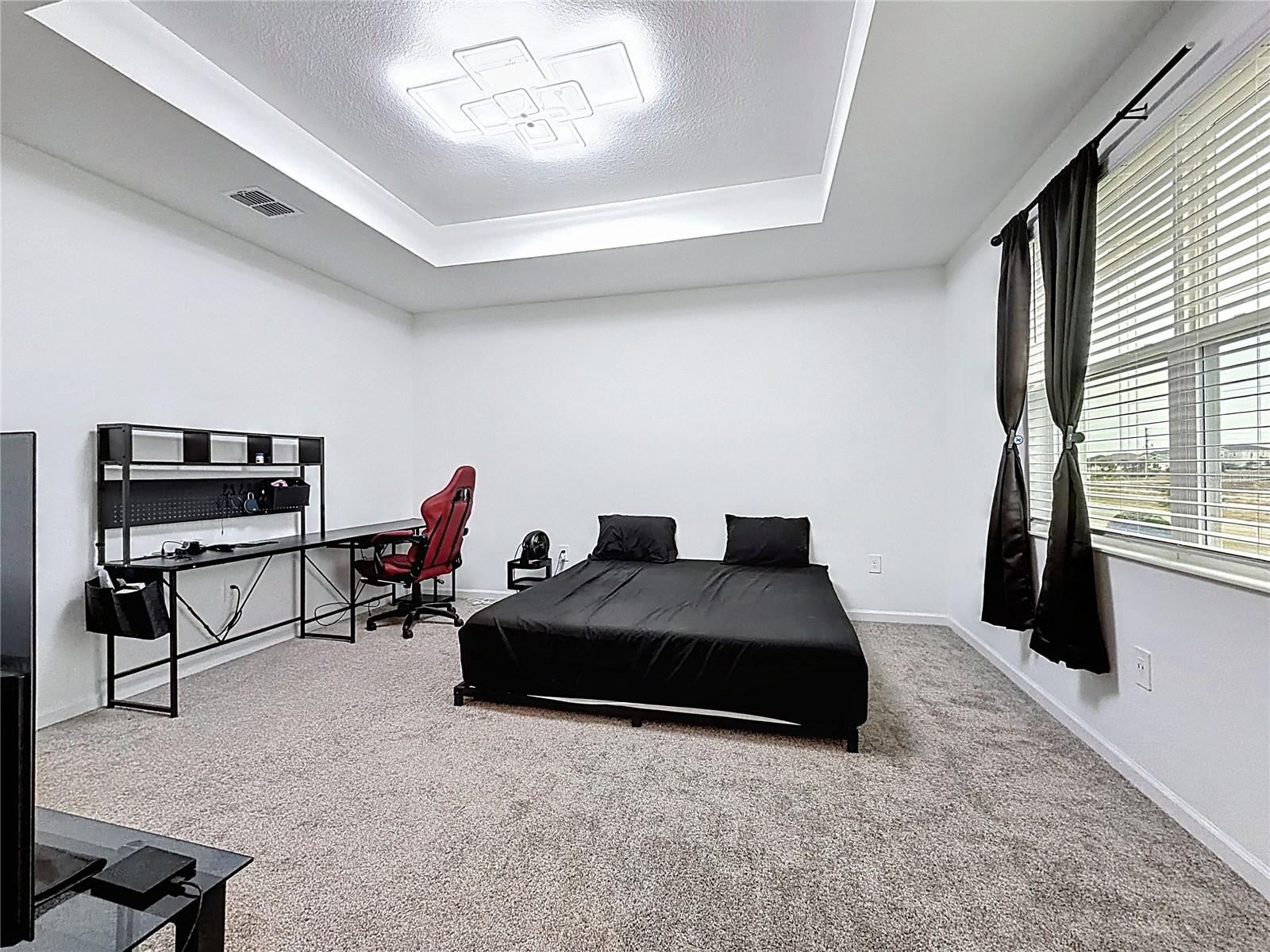 Image 16 of 22 For 176 Bogey Drive