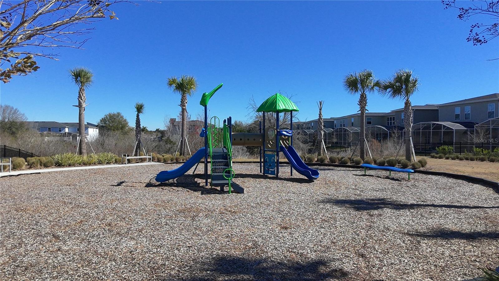 Image 20 of 22 For 176 Bogey Drive