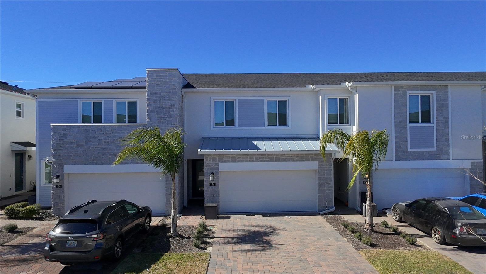 Image 3 of 22 For 176 Bogey Drive