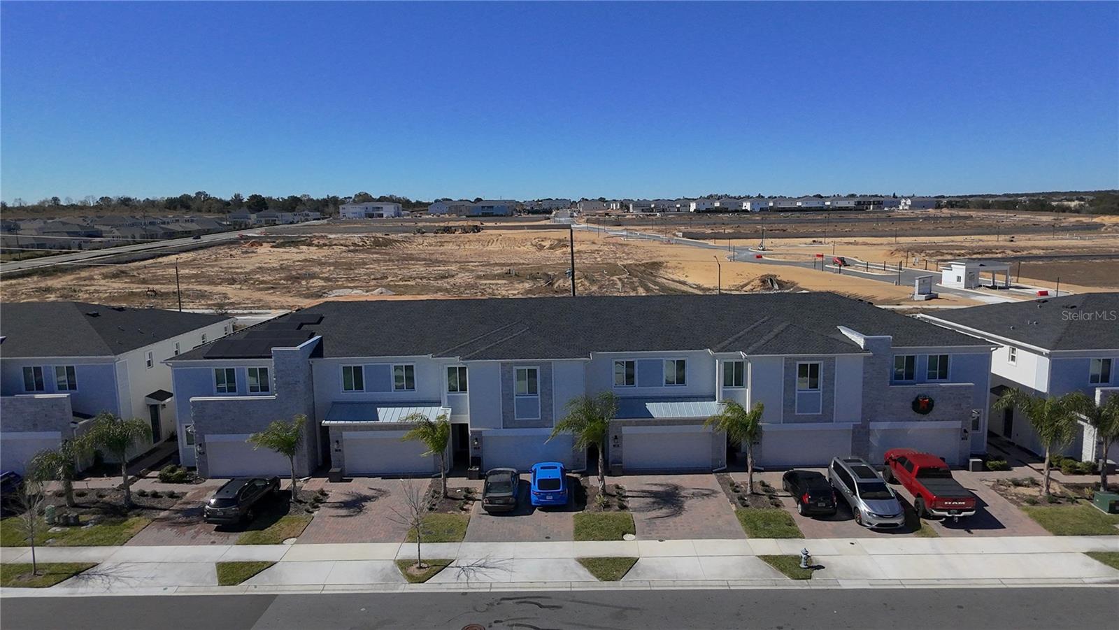 Image 4 of 22 For 176 Bogey Drive