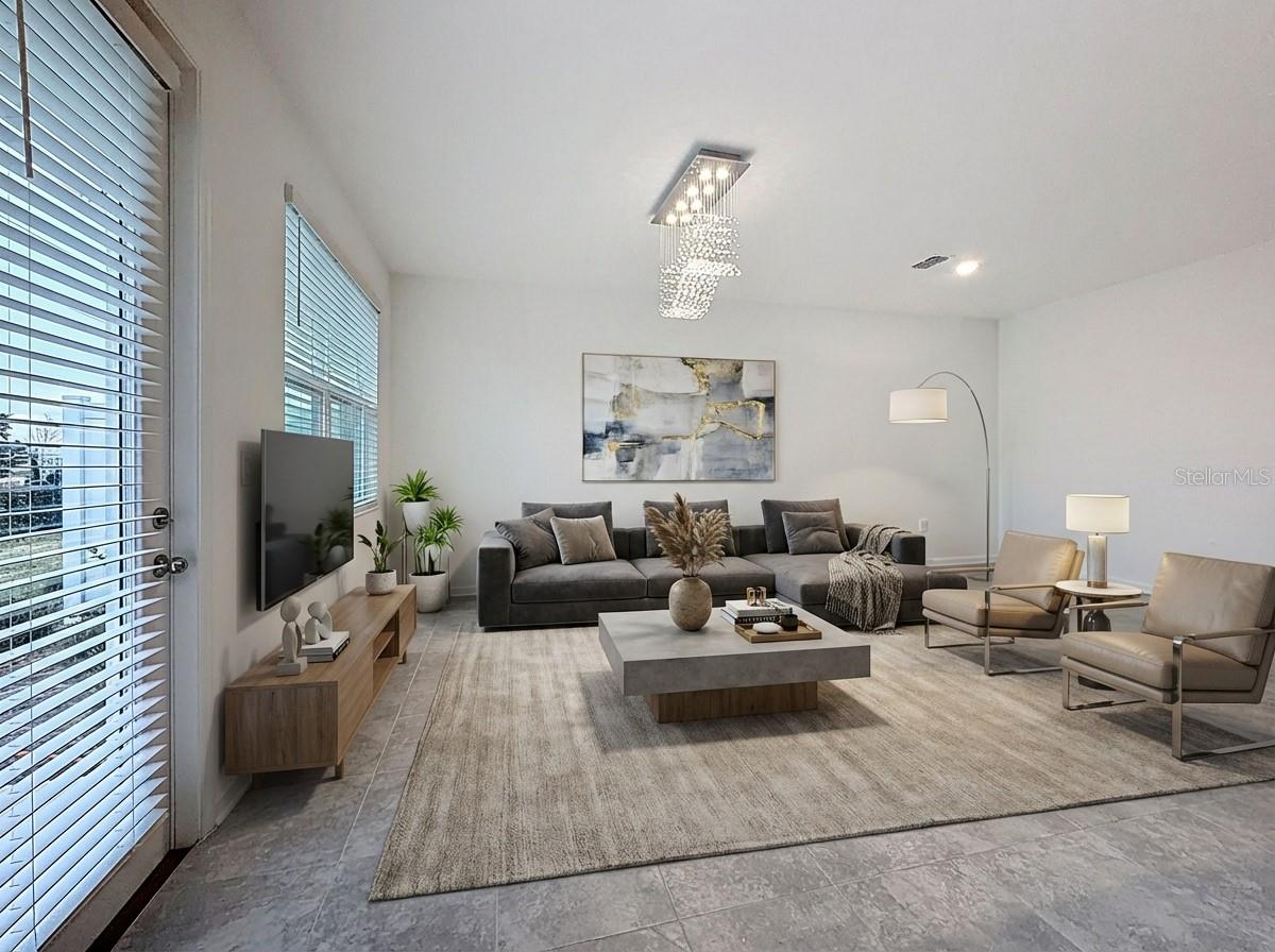 Image 7 of 22 For 176 Bogey Drive