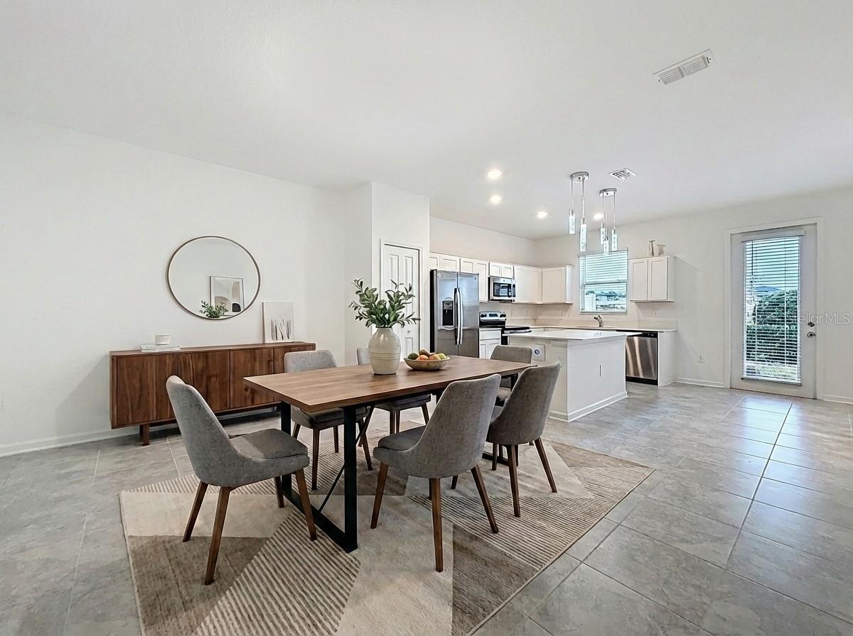 Image 9 of 22 For 176 Bogey Drive