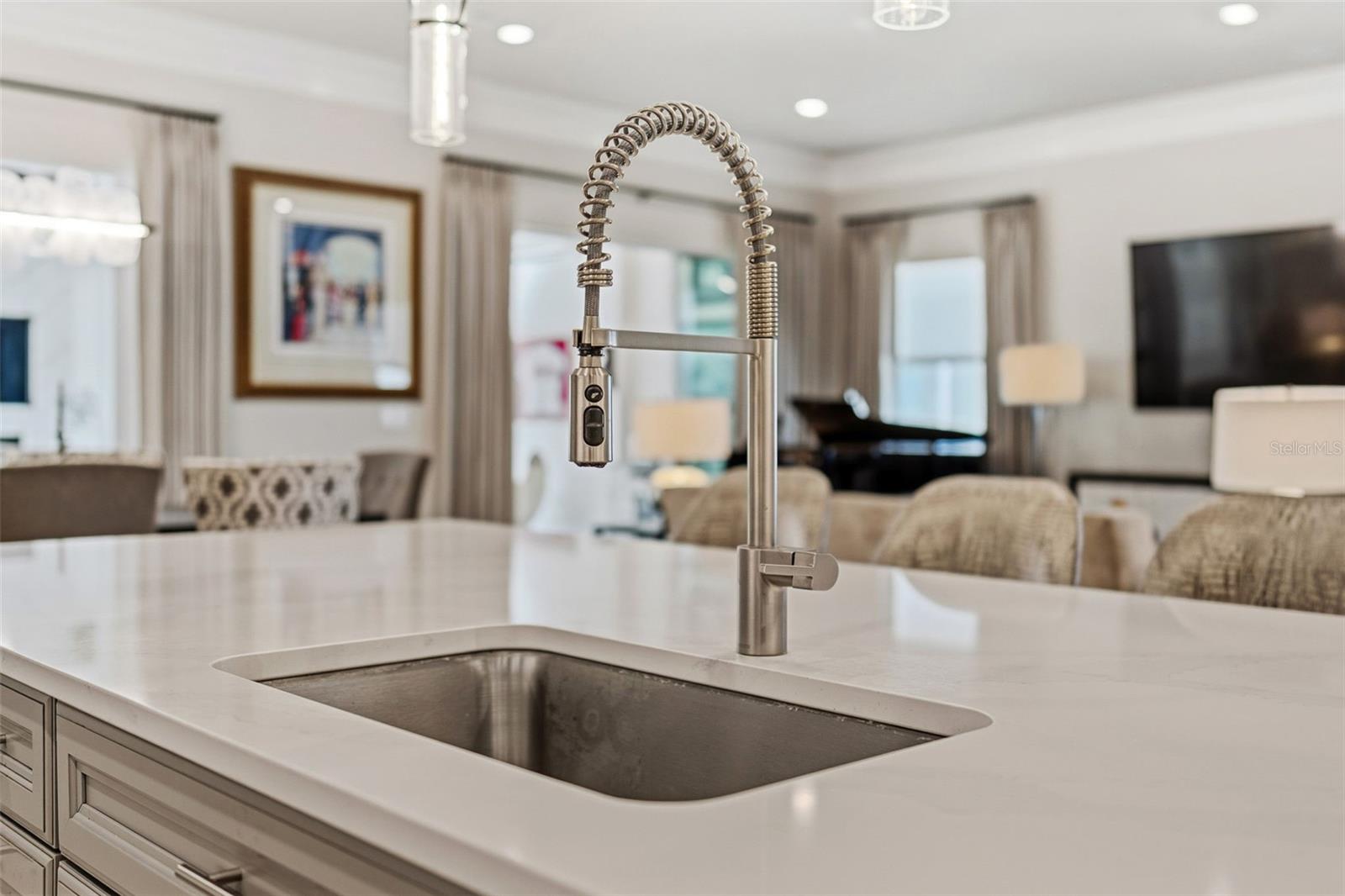 Image 11 of 59 For 2722 River Creek Lane