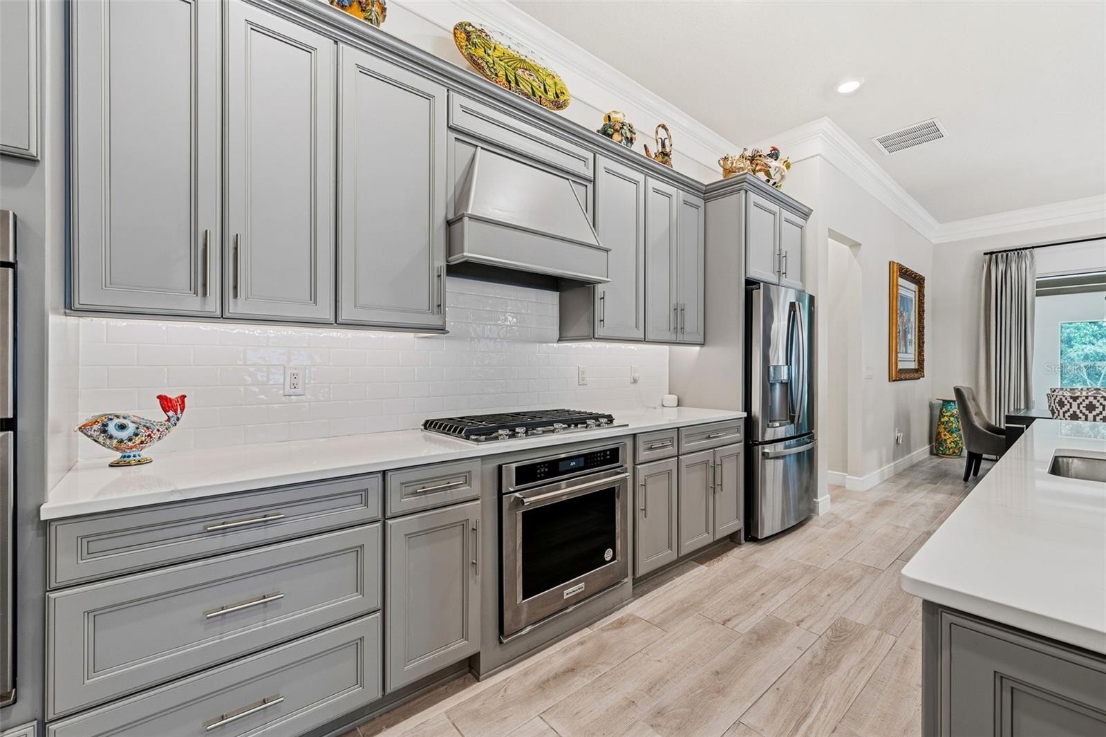 Image 12 of 59 For 2722 River Creek Lane