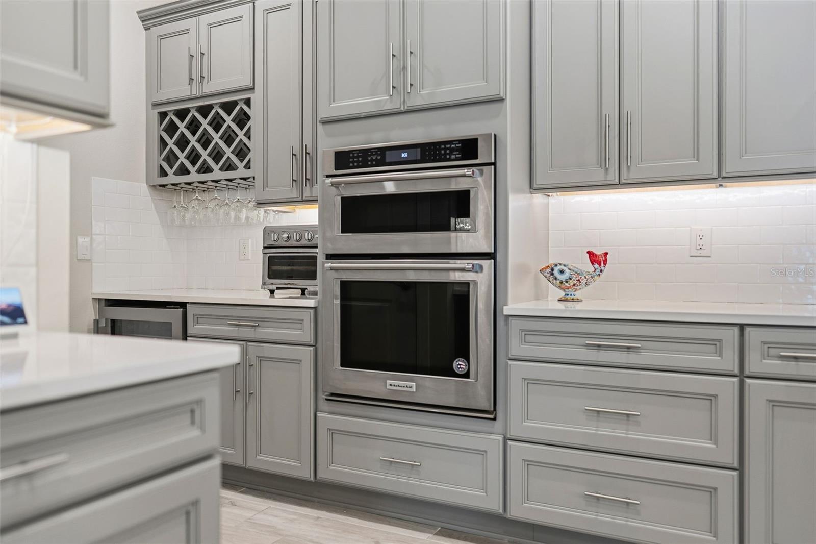 Image 13 of 59 For 2722 River Creek Lane