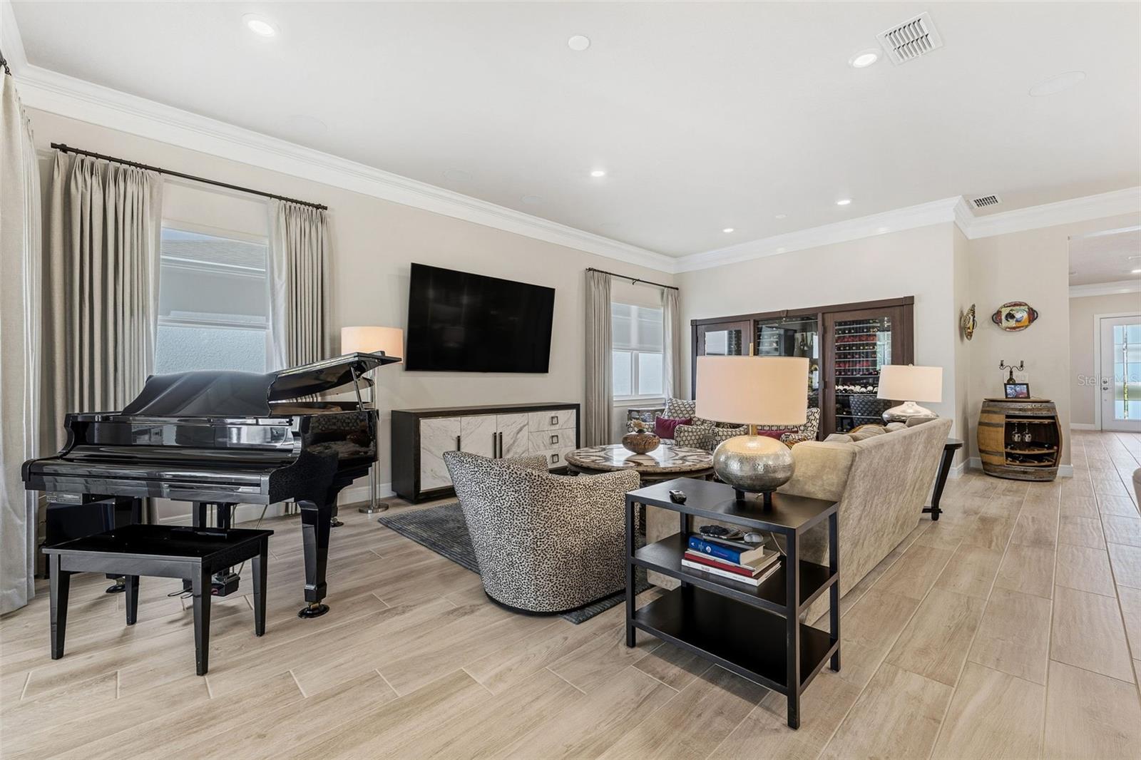 Image 14 of 59 For 2722 River Creek Lane