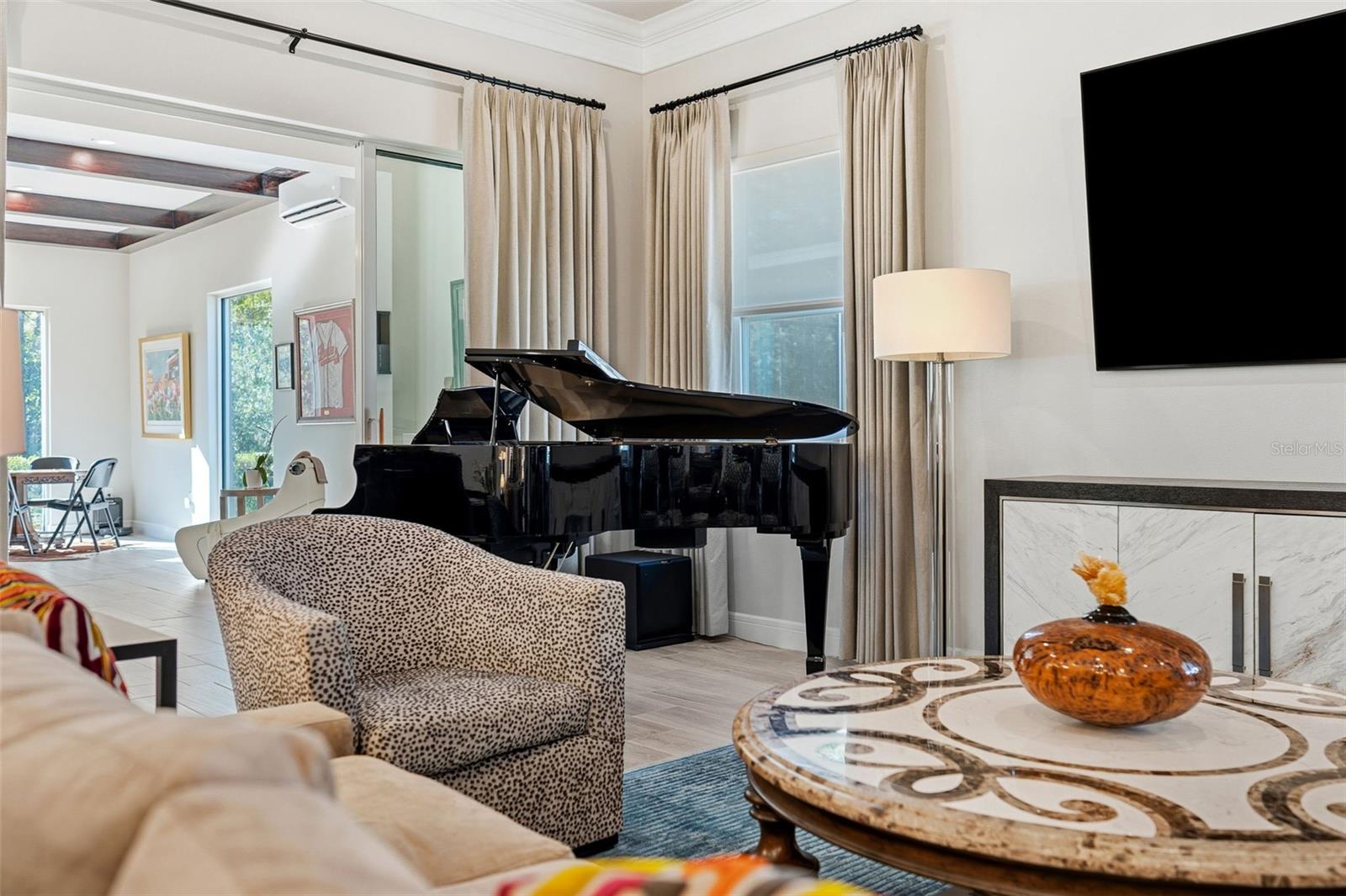 Image 16 of 59 For 2722 River Creek Lane