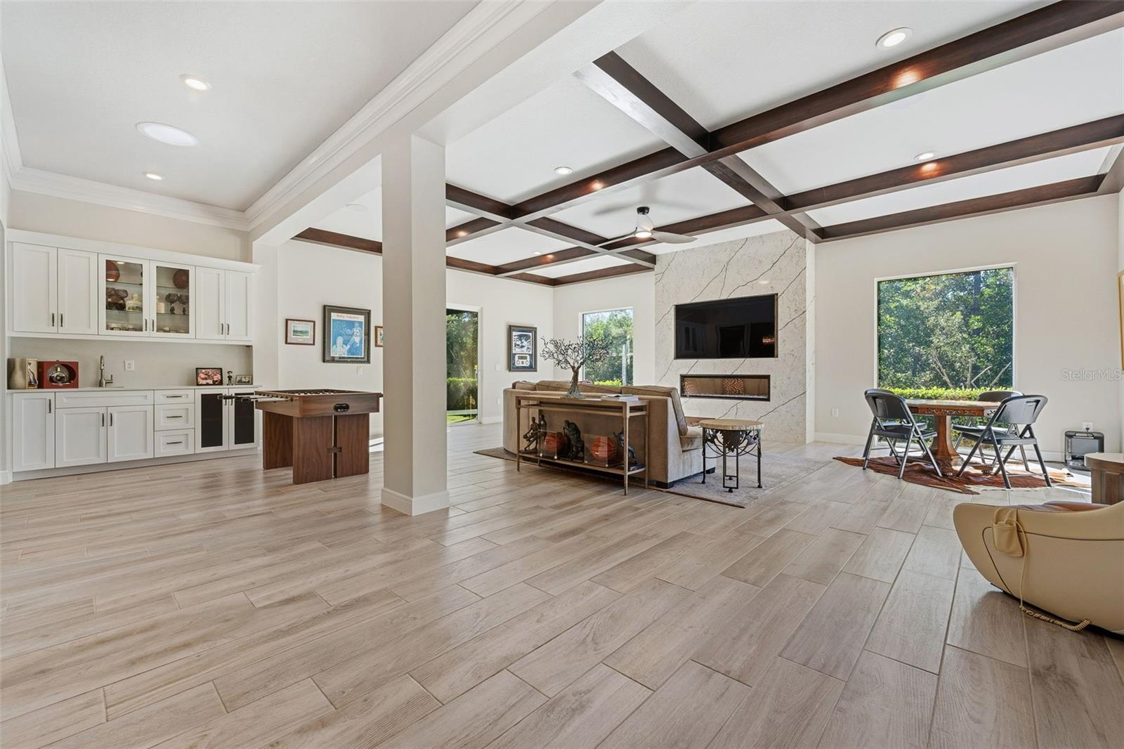 Image 20 of 59 For 2722 River Creek Lane