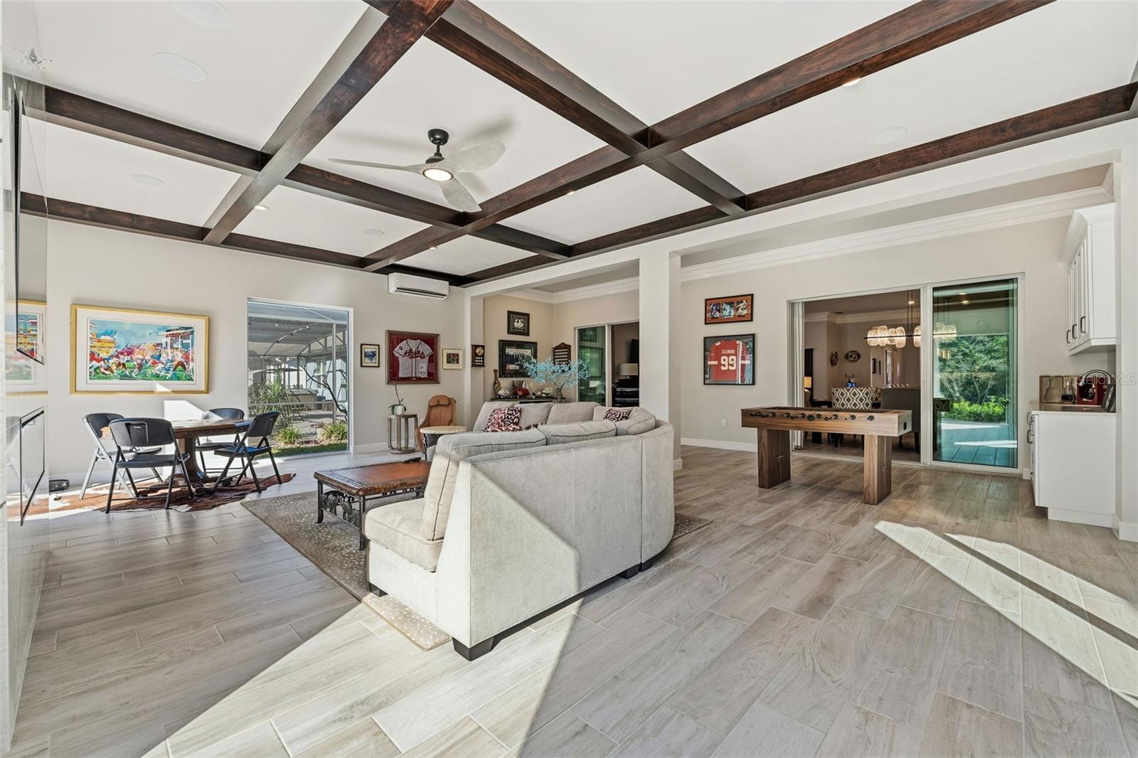 Image 21 of 59 For 2722 River Creek Lane