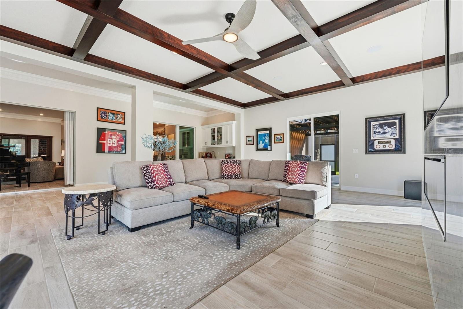 Image 22 of 59 For 2722 River Creek Lane