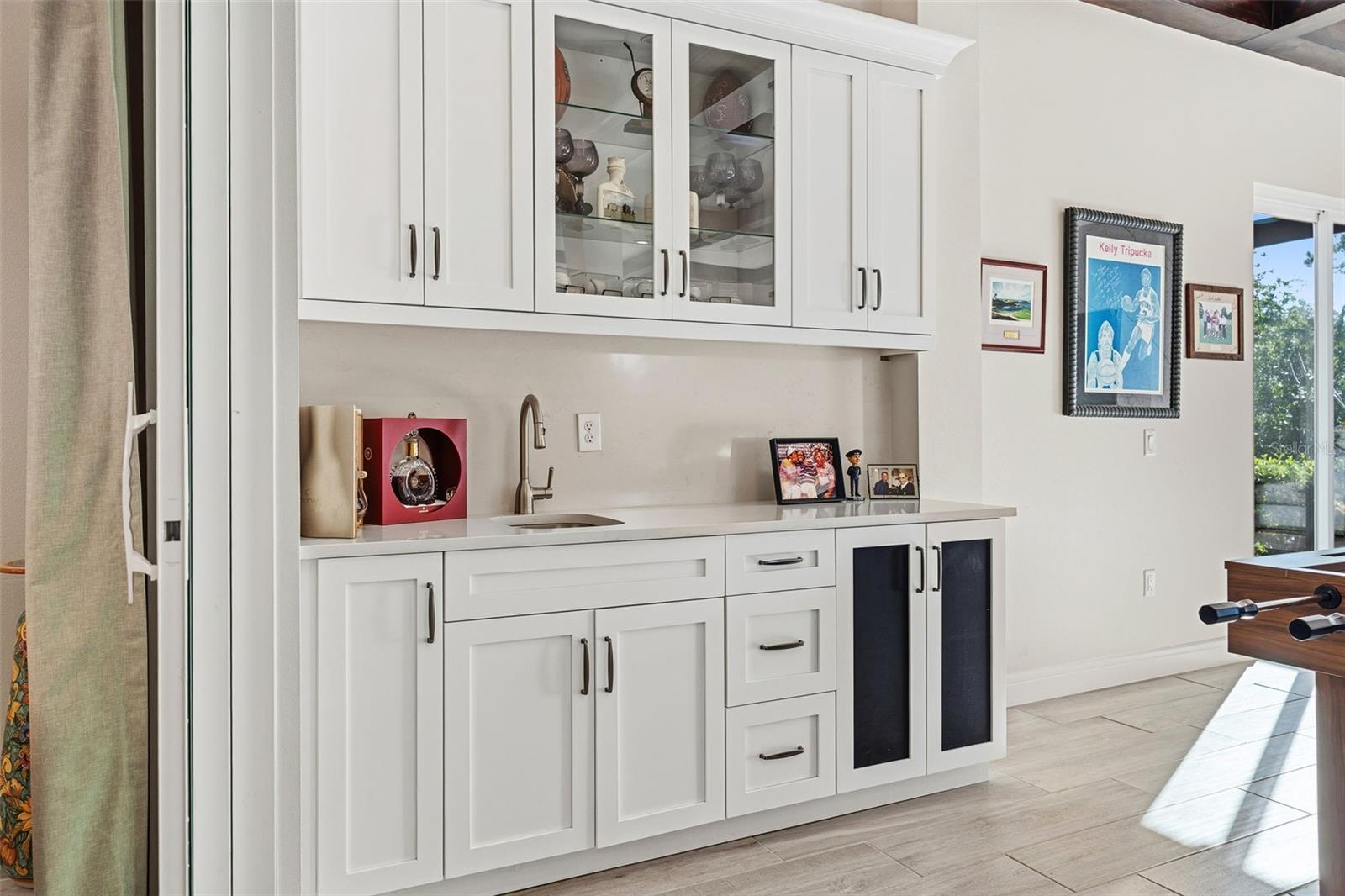 Image 23 of 59 For 2722 River Creek Lane