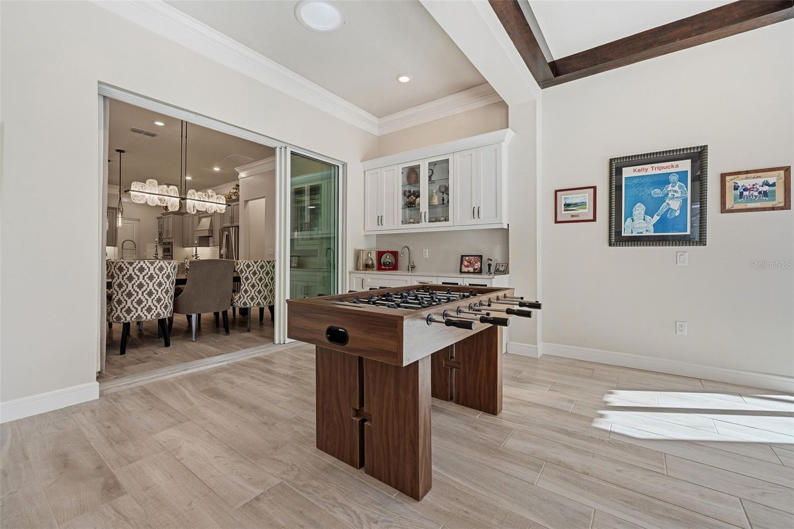 Image 24 of 59 For 2722 River Creek Lane