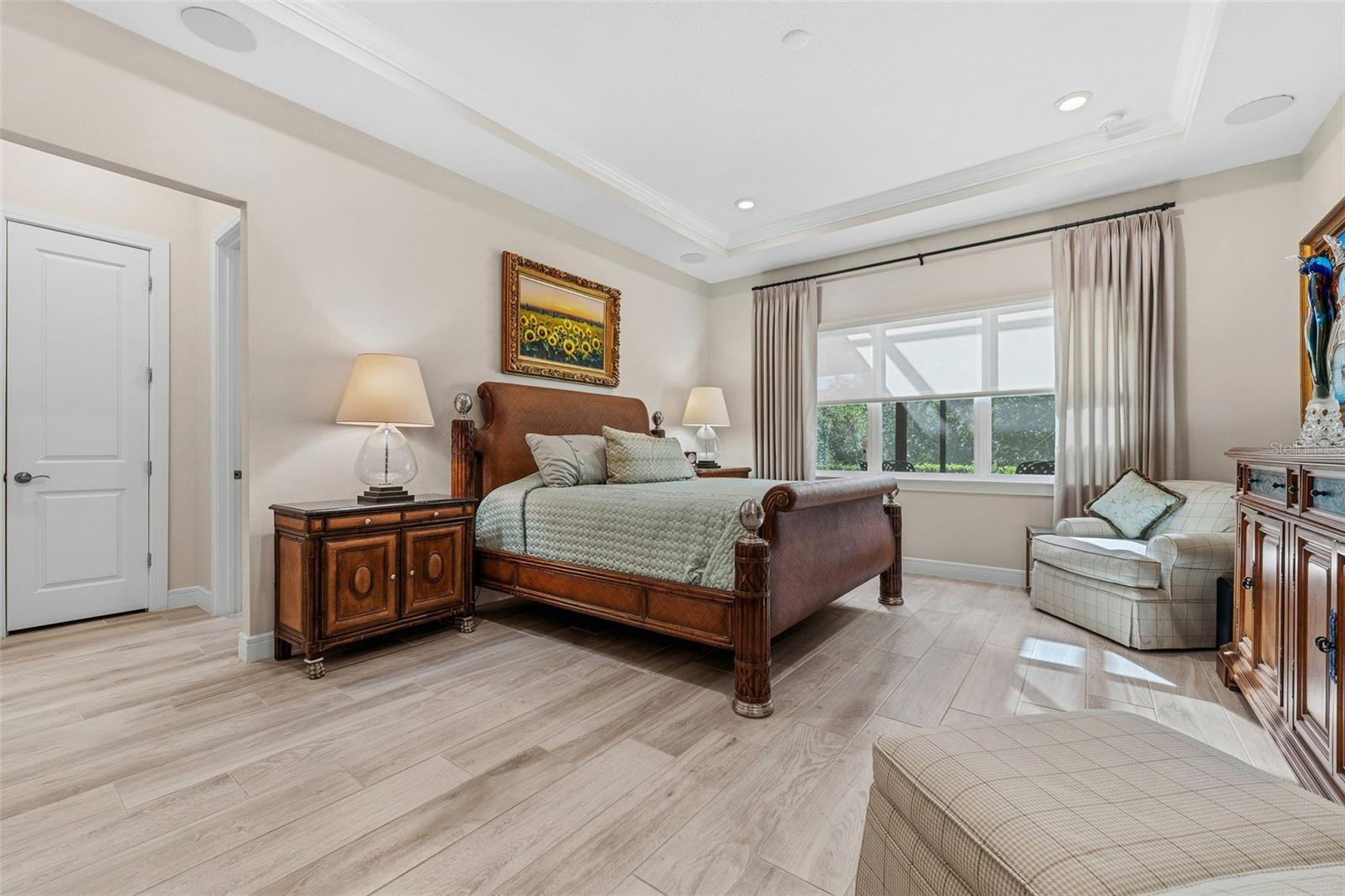 Image 27 of 59 For 2722 River Creek Lane