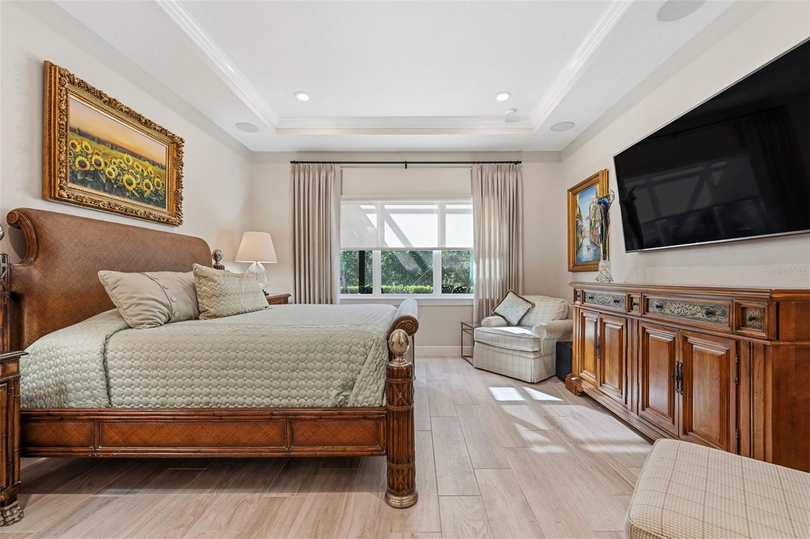 Image 28 of 59 For 2722 River Creek Lane