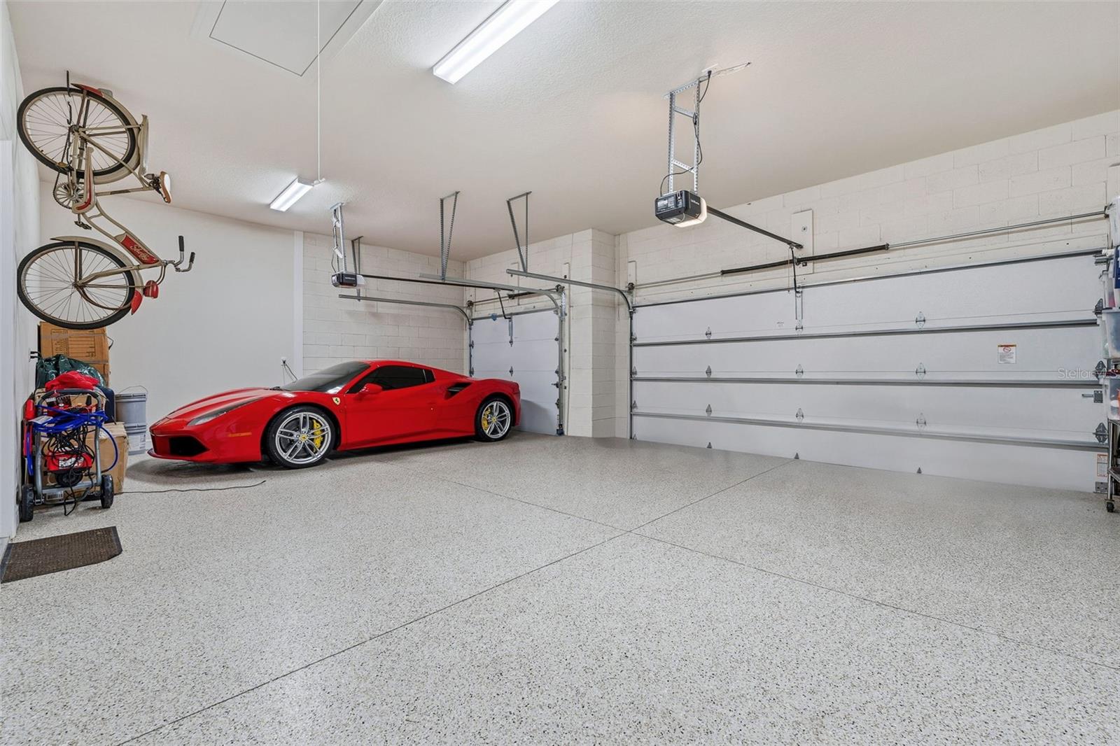 Image 34 of 59 For 2722 River Creek Lane