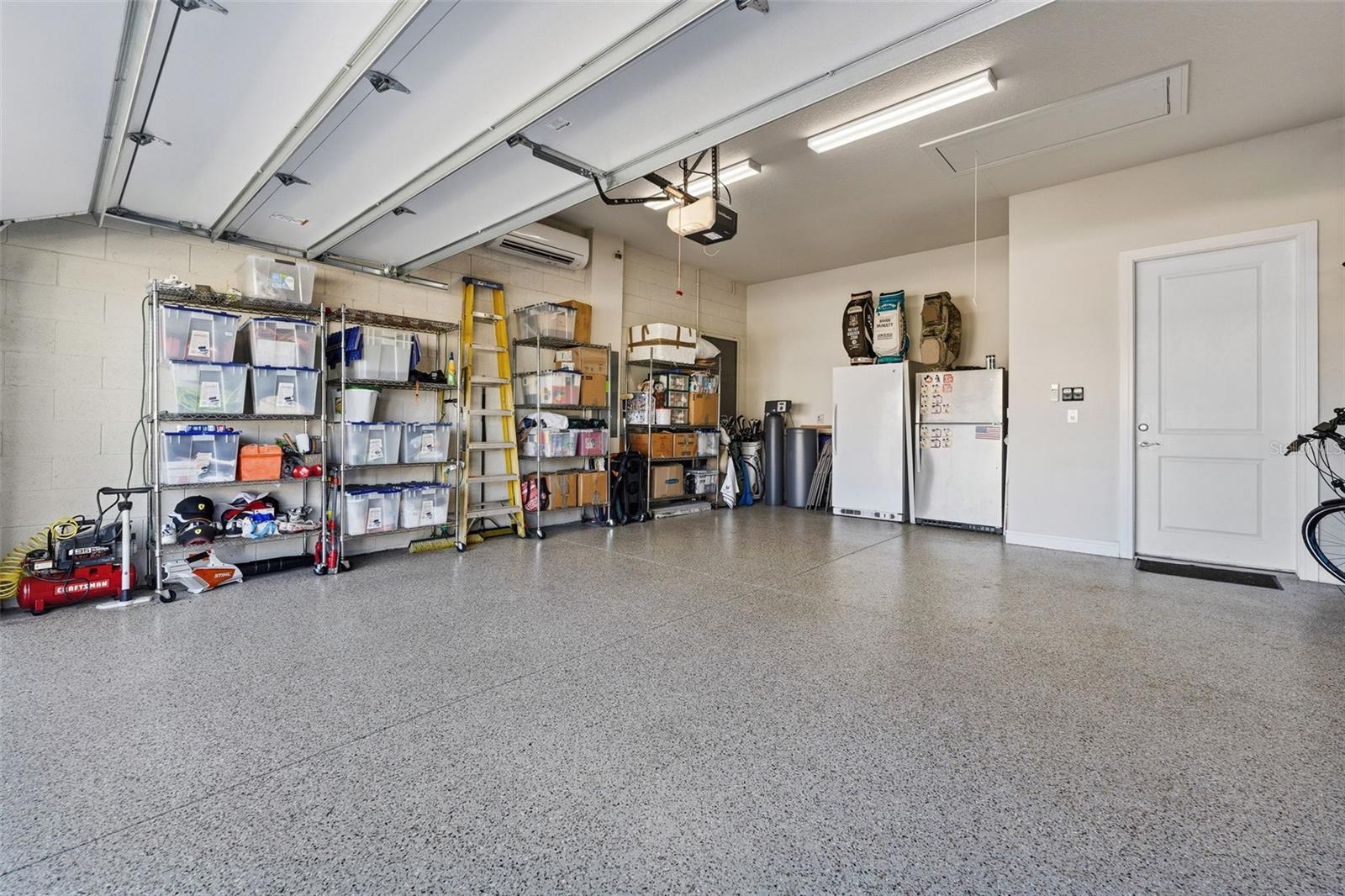 Image 35 of 59 For 2722 River Creek Lane