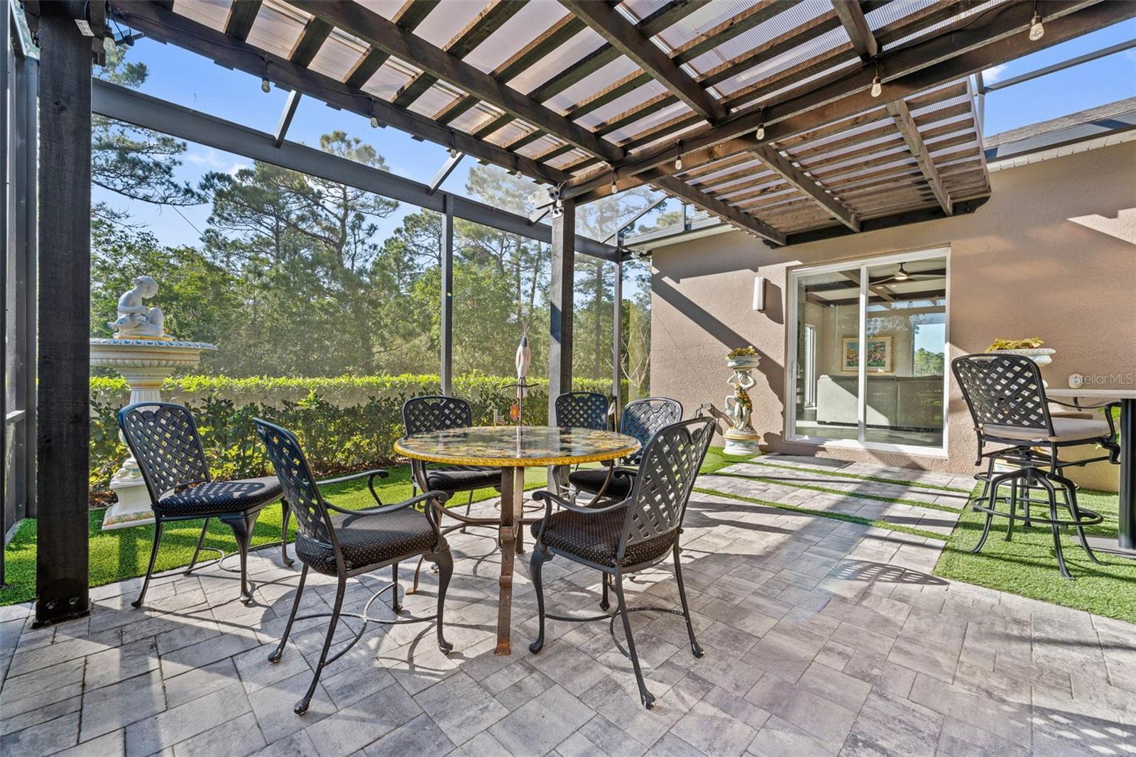 Image 37 of 59 For 2722 River Creek Lane