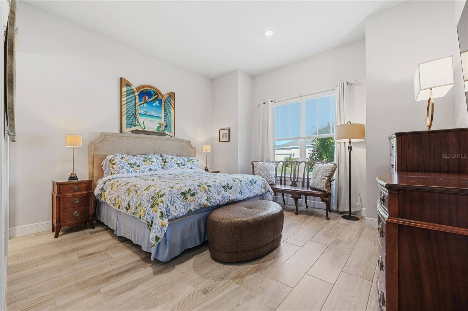 Image 42 of 59 For 2722 River Creek Lane