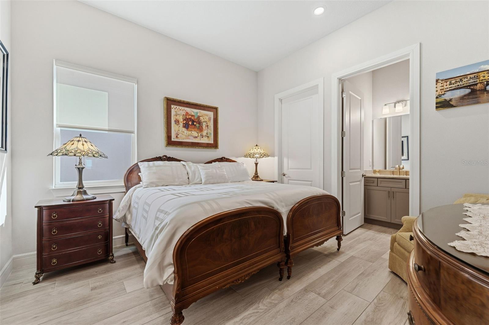 Image 43 of 59 For 2722 River Creek Lane