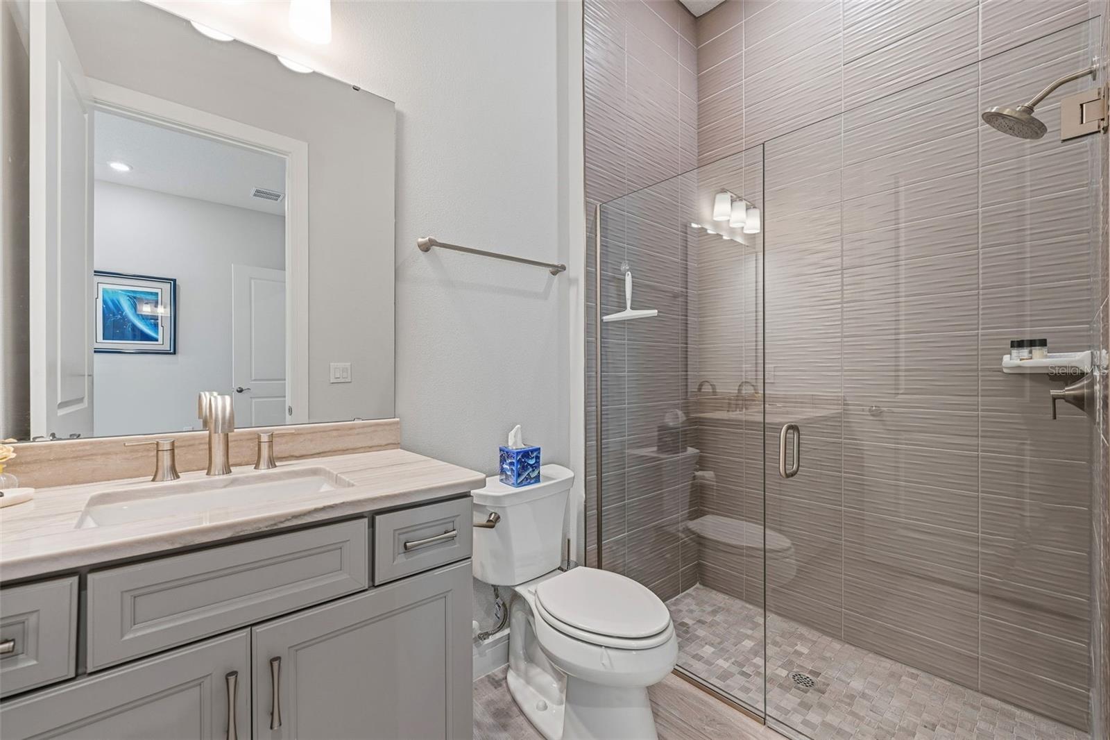 Image 44 of 59 For 2722 River Creek Lane