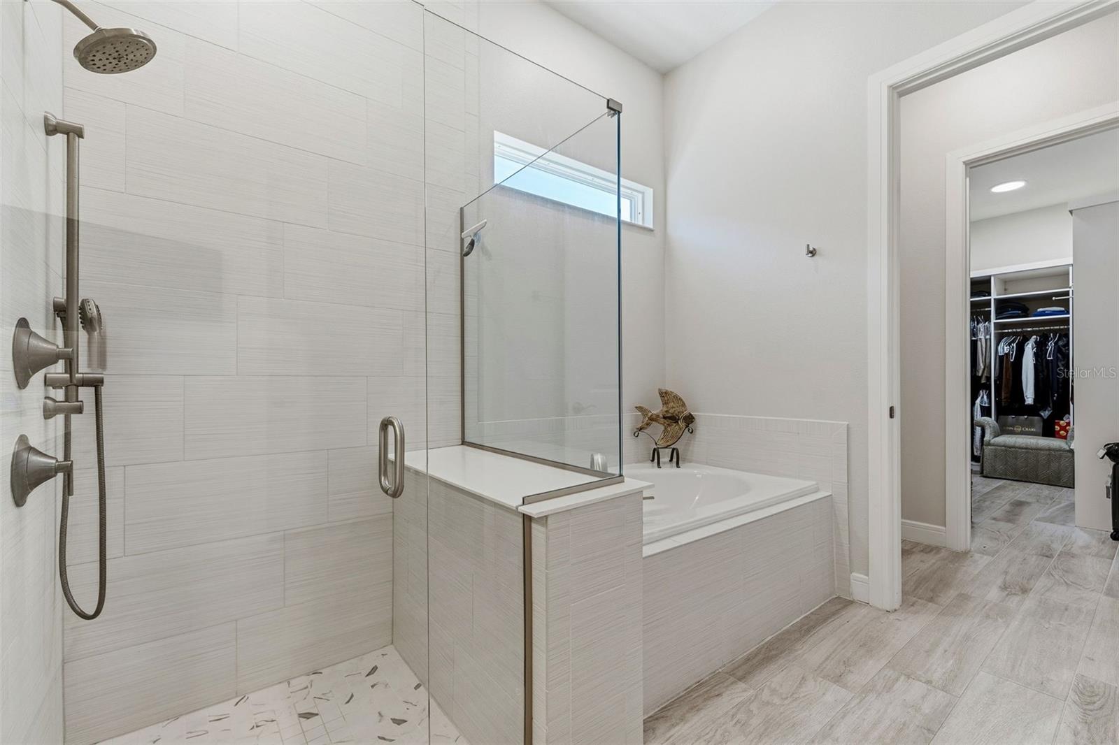 Image 45 of 59 For 2722 River Creek Lane