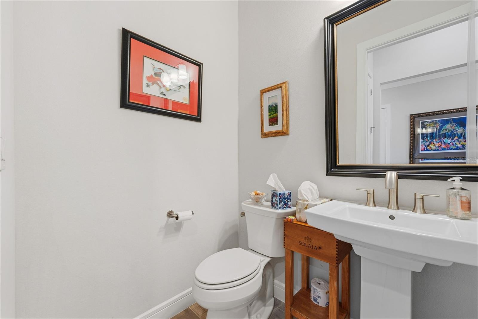 Image 49 of 59 For 2722 River Creek Lane