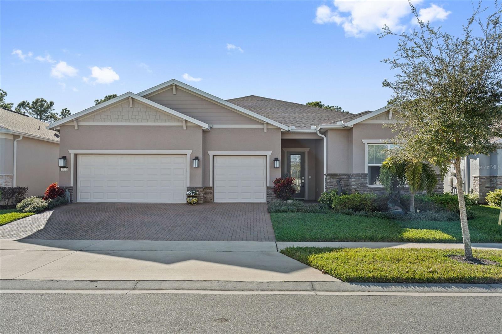 Image 50 of 59 For 2722 River Creek Lane