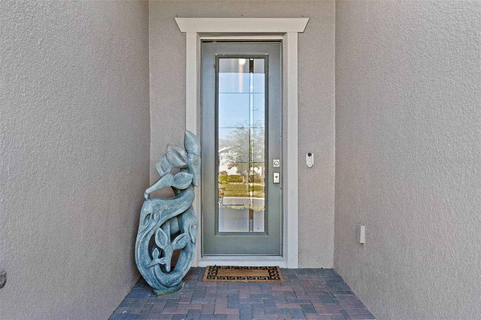 Image 51 of 59 For 2722 River Creek Lane