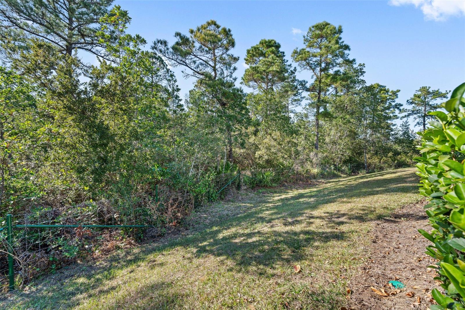 Image 52 of 59 For 2722 River Creek Lane