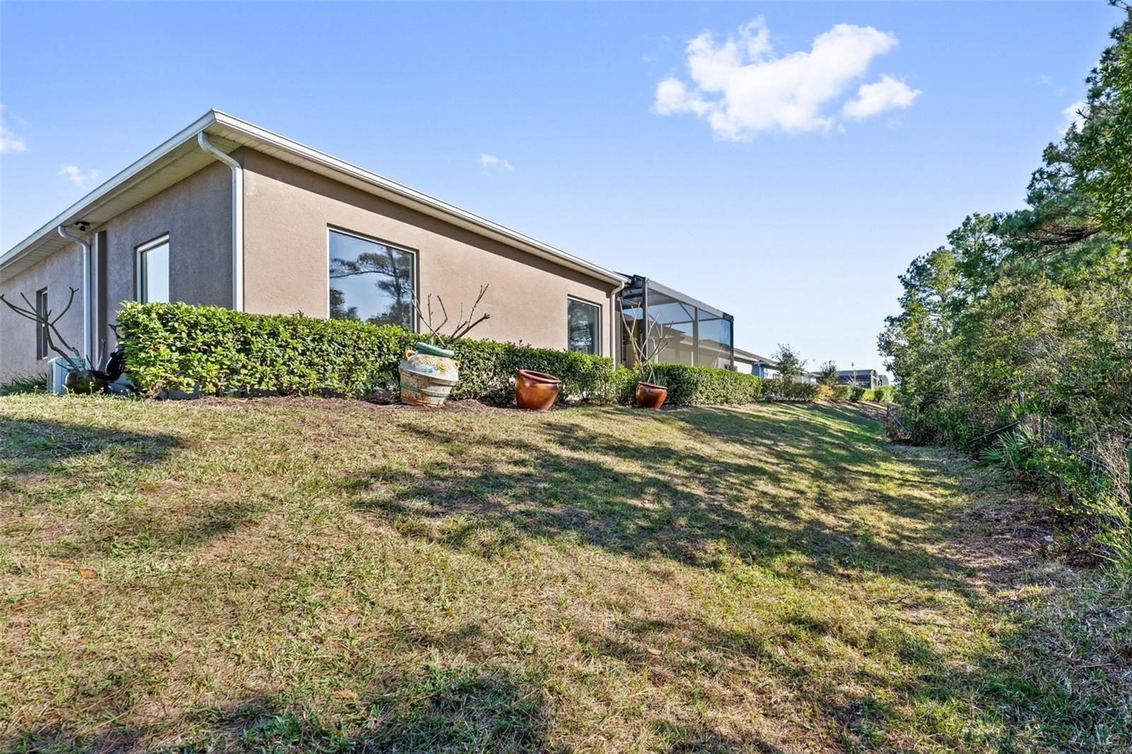 Image 53 of 59 For 2722 River Creek Lane