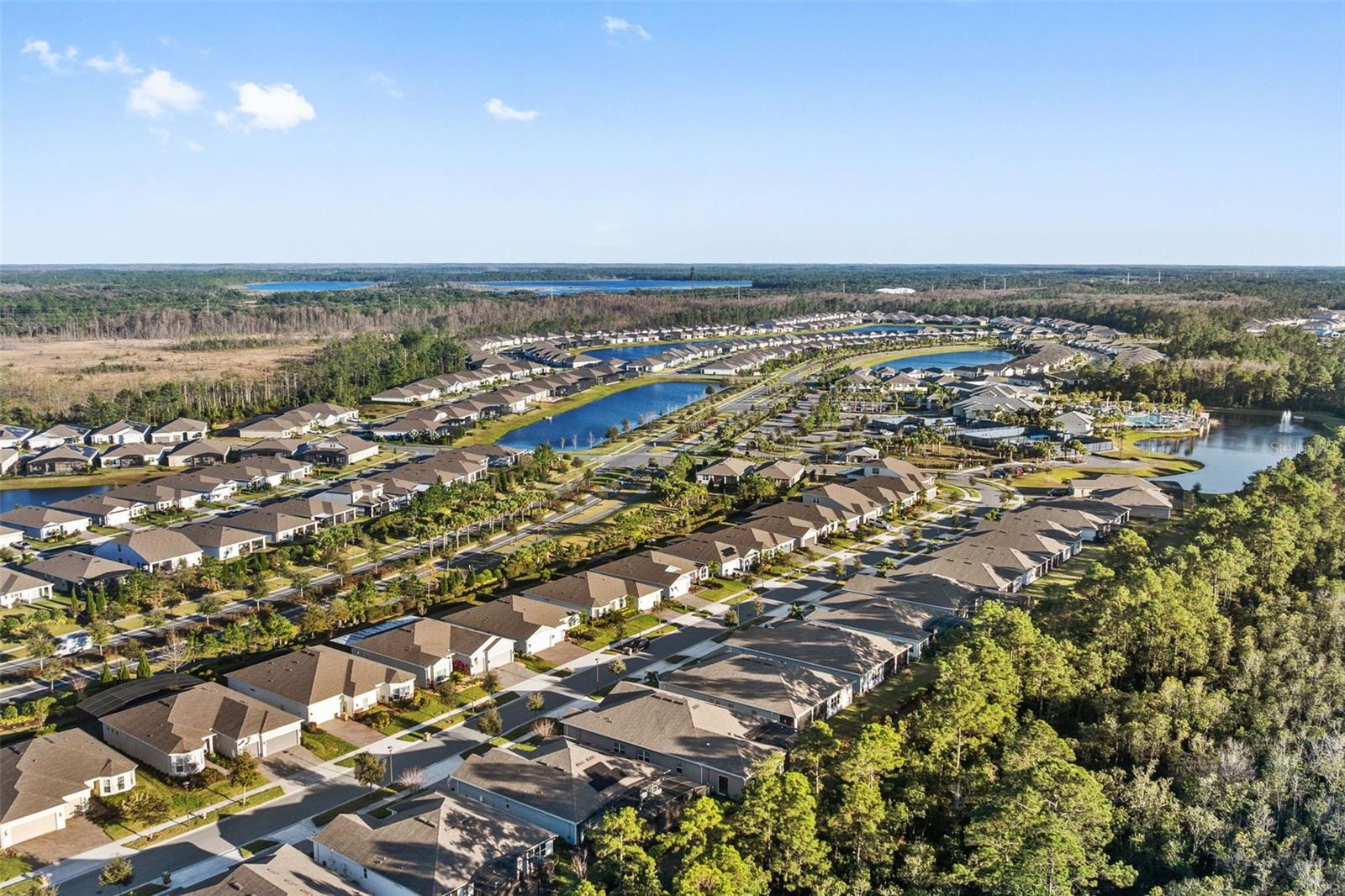 Image 59 of 59 For 2722 River Creek Lane