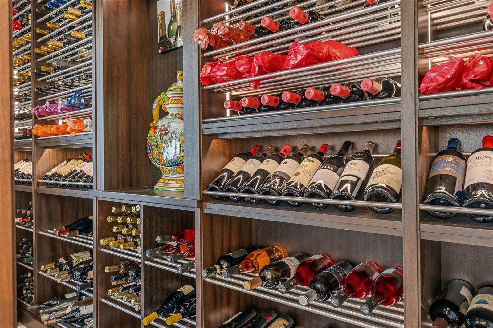 Image 8 of 59 For 2722 River Creek Lane