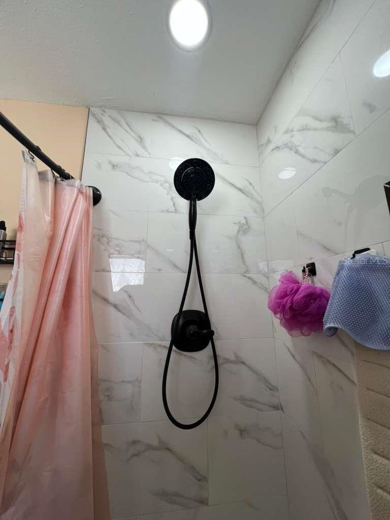 Image 10 of 33 For 4905 14th Street