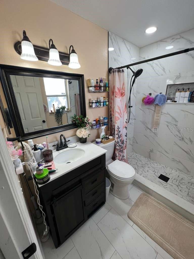 Image 11 of 33 For 4905 14th Street