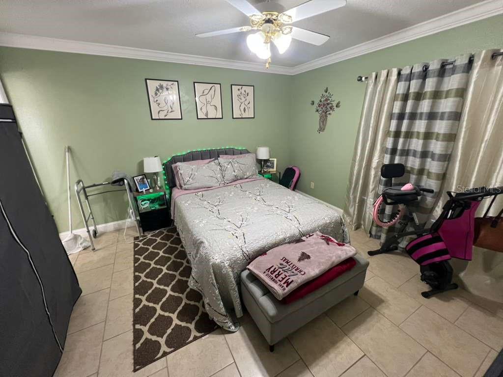 Image 12 of 33 For 4905 14th Street