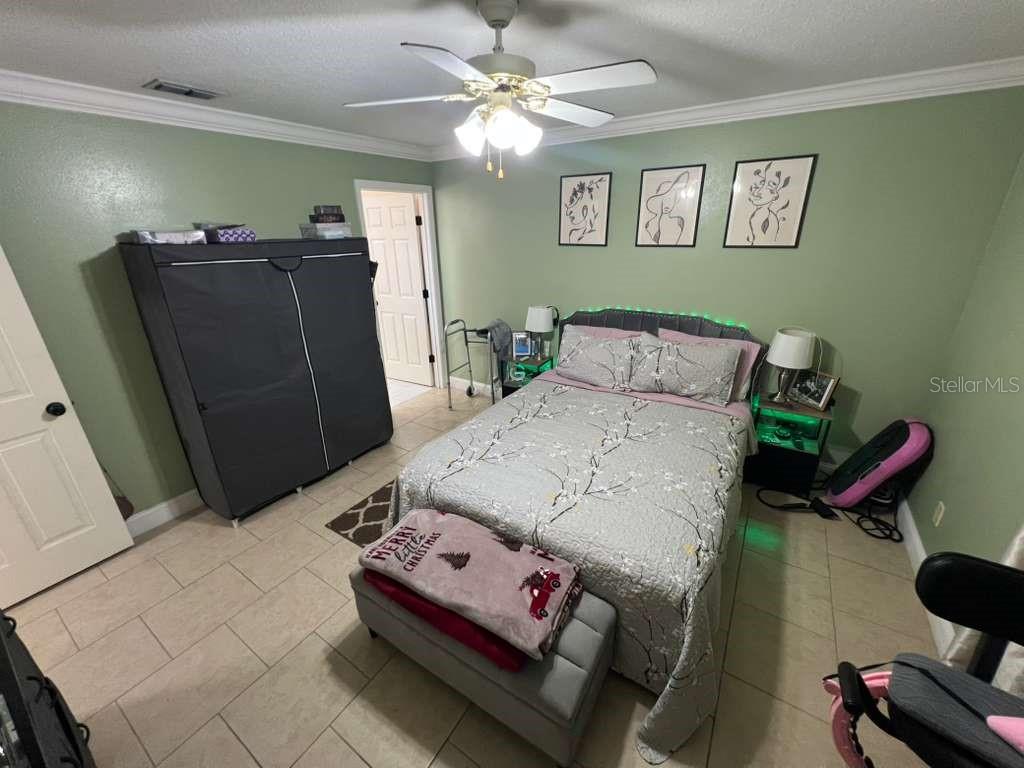 Image 13 of 33 For 4905 14th Street