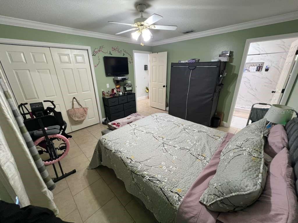 Image 14 of 33 For 4905 14th Street