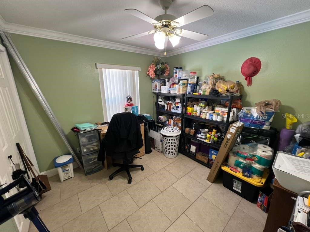 Image 15 of 33 For 4905 14th Street