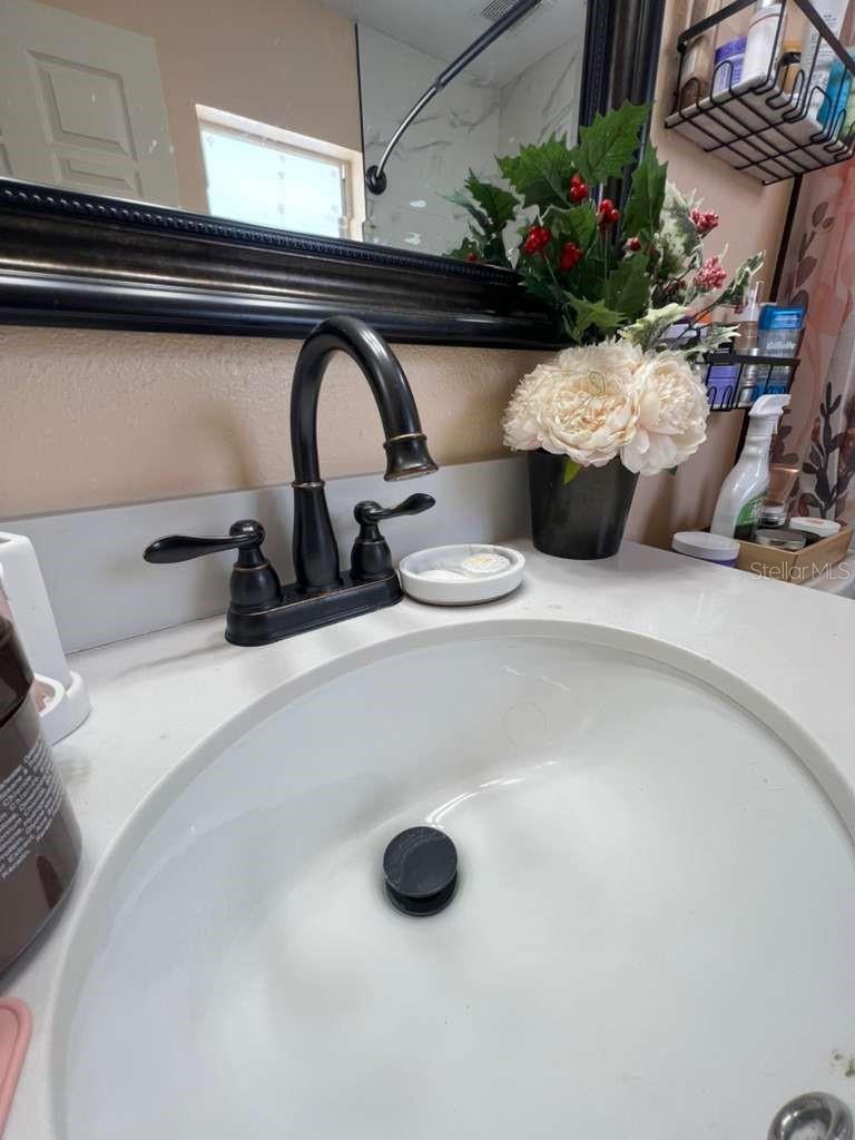 Image 16 of 33 For 4905 14th Street