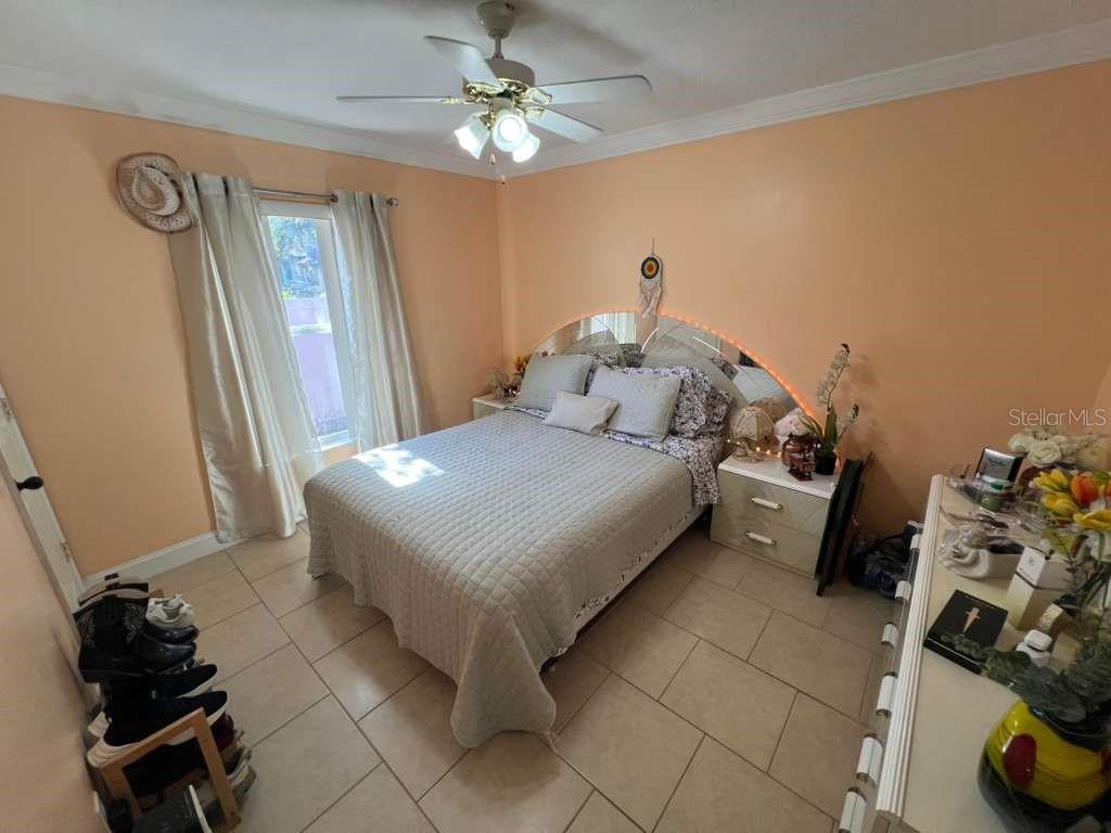 Image 17 of 33 For 4905 14th Street