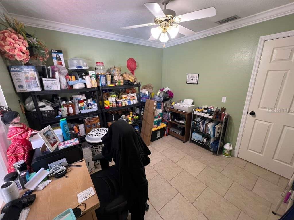 Image 18 of 33 For 4905 14th Street