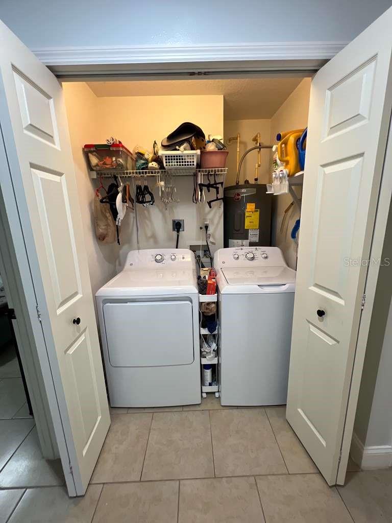 Image 19 of 33 For 4905 14th Street