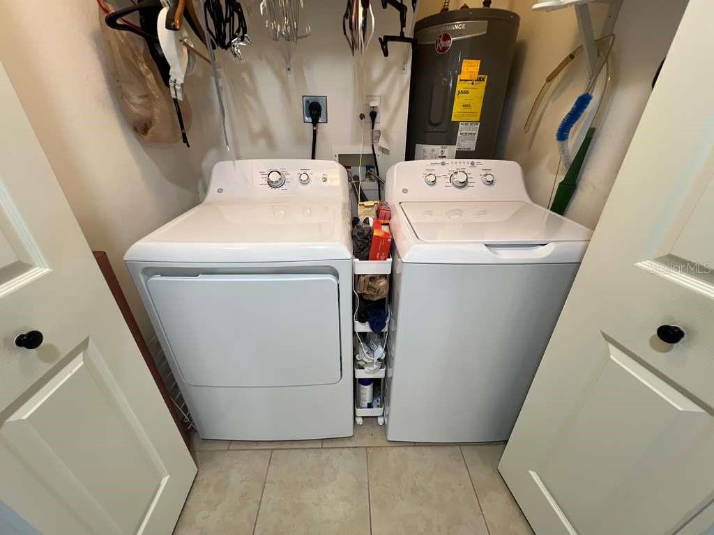 Image 22 of 33 For 4905 14th Street