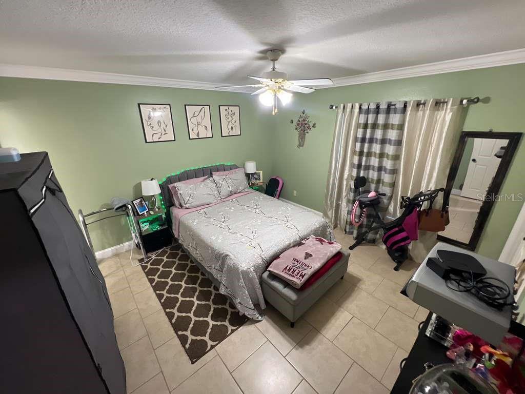 Image 23 of 33 For 4905 14th Street